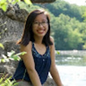 Meet your Posher, Joyce